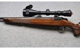 Browning ~ A-Bolt ~ .30-06 Springfield - 6 of 11