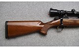 Browning ~ A-Bolt ~ .30-06 Springfield - 2 of 11