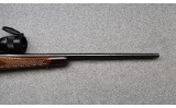 Browning ~ A-Bolt ~ .30-06 Springfield - 4 of 11