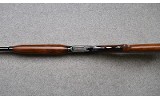 Winchester ~ Model 64 ~ .32 Winchester Special - Image 8 of 11