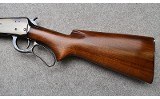 Winchester ~ Model 64 ~ .32 Winchester Special - Image 5 of 11