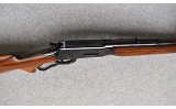 Winchester ~ Model 64 ~ .32 Winchester Special - Image 9 of 11