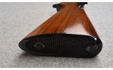 Winchester ~ Model 64 ~ .32 Winchester Special - Image 10 of 11