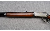 Winchester ~ Model 64 ~ .32 Winchester Special - Image 6 of 11