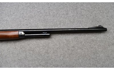 Winchester ~ Model 64 ~ .32 Winchester Special - Image 4 of 11