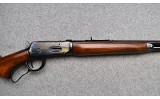 Winchester ~ Model 64 ~ .32 Winchester Special - Image 3 of 11