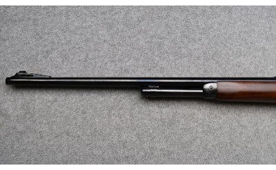 Winchester ~ Model 64 ~ .32 Winchester Special - Image 7 of 11
