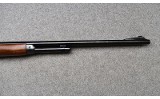 Winchester ~ Model 64 ~ .32 Winchester Special - Image 4 of 11