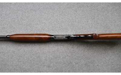 Winchester ~ Model 64 ~ .32 Winchester Special - Image 8 of 11