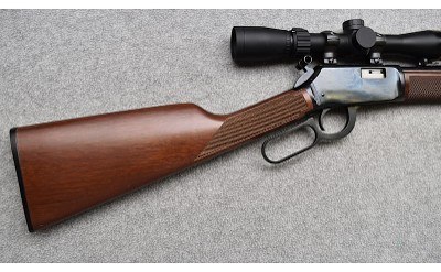 Winchester ~ 9422M ~ .22 WMR - Image 2 of 10