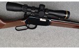 Winchester ~ 9422M ~ .22 WMR - Image 9 of 10