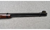 Winchester ~ 9422M ~ .22 WMR - Image 4 of 10