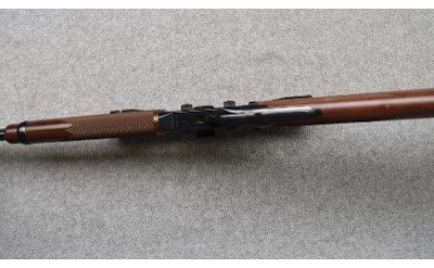 Winchester ~ 9422M ~ .22 WMR - Image 8 of 10