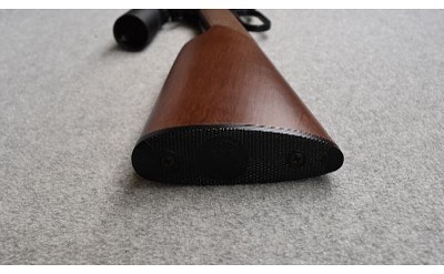 Winchester ~ 9422M ~ .22 WMR - Image 10 of 10