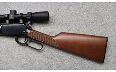 Winchester ~ 9422M ~ .22 WMR - Image 5 of 10