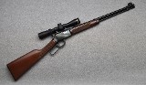 Winchester ~ 9422M ~ .22 WMR - Image 1 of 10