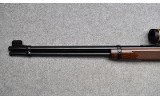 Winchester ~ 9422M ~ .22 WMR - Image 7 of 10