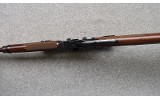 Winchester ~ 9422M ~ .22 WMR - Image 8 of 10