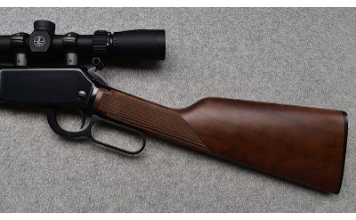 Winchester ~ 9422 ~ .22 Short, Long, or Long Rifle - Image 5 of 10