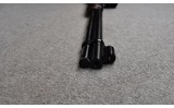 Winchester ~ 9422 ~ .22 Short, Long, or Long Rifle - Image 10 of 10