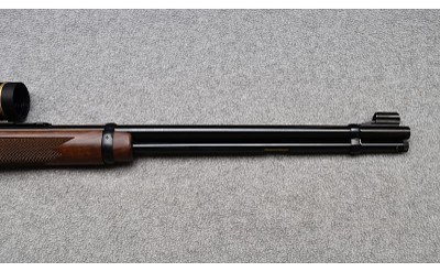 Winchester ~ 9422 ~ .22 Short, Long, or Long Rifle - Image 4 of 10