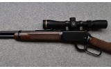 Winchester ~ 9422 ~ .22 Short, Long, or Long Rifle - Image 6 of 10