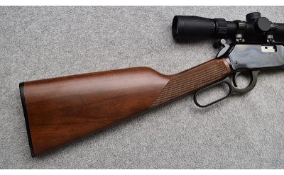 Winchester ~ 9422 ~ .22 Short, Long, or Long Rifle - Image 2 of 10