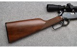 Winchester ~ 9422 ~ .22 Short, Long, or Long Rifle - Image 2 of 10