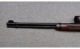 Winchester ~ 9422 ~ .22 Short, Long, or Long Rifle - Image 7 of 10