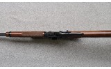 Winchester ~ 9422 ~ .22 Short, Long, or Long Rifle - Image 8 of 10