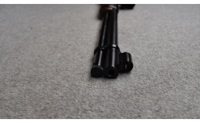 Winchester ~ 9422 ~ .22 Short, Long, or Long Rifle - Image 10 of 10