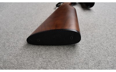 Winchester ~ 9422 ~ .22 Short, Long, or Long Rifle - Image 9 of 10