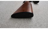 Winchester ~ 9422 ~ .22 Short, Long, or Long Rifle - Image 9 of 10