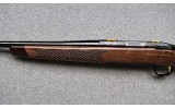 Browning ~ X-Bolt ~ 7mm Remington Magnum - Image 6 of 11