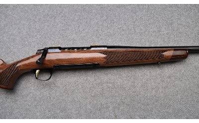 Browning ~ X-Bolt ~ 7mm Remington Magnum - Image 3 of 11