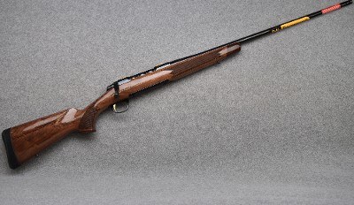 Browning ~ X-Bolt ~ 7mm Remington Magnum - Image 1 of 11