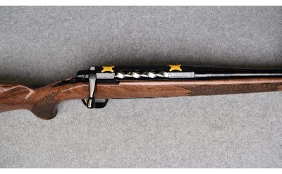 Browning ~ X-Bolt ~ 7mm Remington Magnum - Image 9 of 11