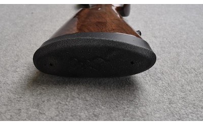 Browning ~ X-Bolt ~ 7mm Remington Magnum - Image 10 of 11
