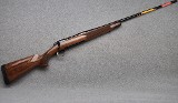 Browning ~ X-Bolt ~ 7mm Remington Magnum - Image 1 of 11