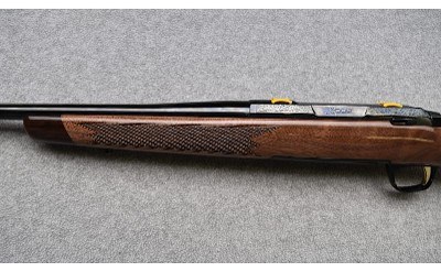 Browning ~ X-Bolt ~ 7mm Remington Magnum - Image 6 of 11