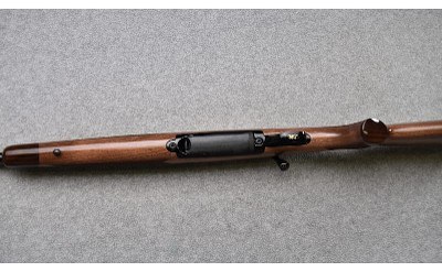 Browning ~ X-Bolt ~ 7mm Remington Magnum - Image 8 of 11