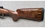 Browning ~ X-Bolt ~ 7mm Remington Magnum - Image 5 of 11