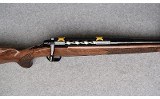 Browning ~ X-Bolt ~ 7mm Remington Magnum - Image 9 of 11