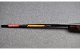 Browning ~ X-Bolt ~ 7mm Remington Magnum - Image 7 of 11