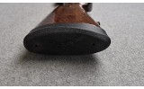 Browning ~ X-Bolt ~ 7mm Remington Magnum - Image 10 of 11