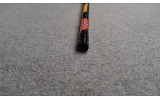 Browning ~ X-Bolt ~ 7mm Remington Magnum - Image 11 of 11