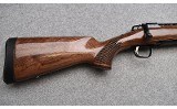 Browning ~ X-Bolt ~ 7mm Remington Magnum - Image 2 of 11