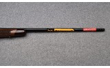 Browning ~ X-Bolt ~ 7mm Remington Magnum - Image 4 of 11