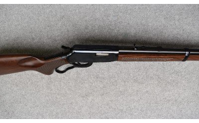 Winchester ~ 9422M ~ .22 WMR - Image 9 of 11