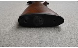 Winchester ~ 9422M ~ .22 WMR - Image 10 of 11